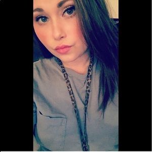 Meet your Posher, Haven